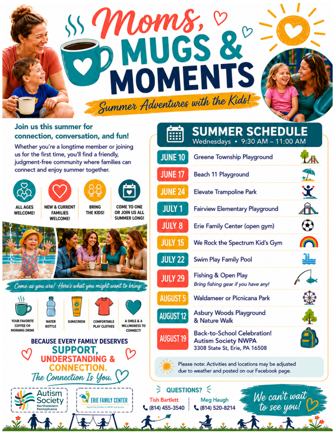 2026%20Moms%20Mugs%20Moments%20Summer%20Schedule.png