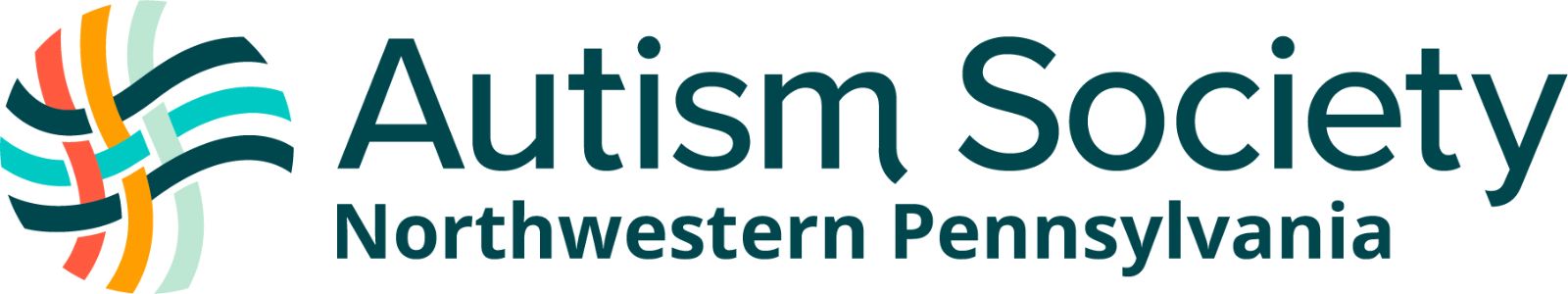 Affiliate_Horizontal_Brandmark_Northwestern_Pennsylvania_FullColor.jpg