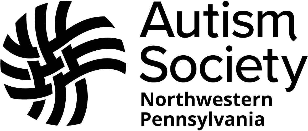Affiliate_Vertical_Brandmark_Northwestern_Pennsylvania_Black.png