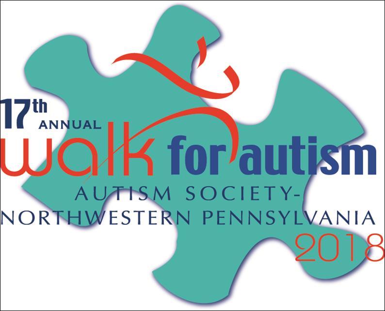 Fundraising Header image