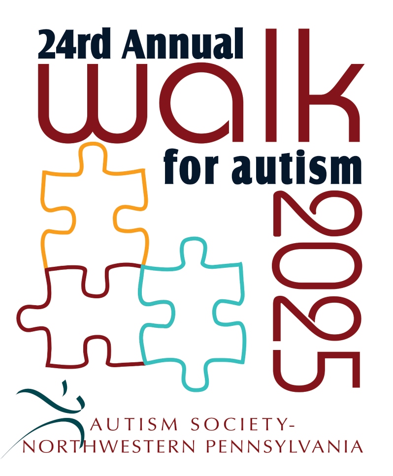 Fundraising Header image