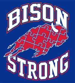 Fundraising Page Image