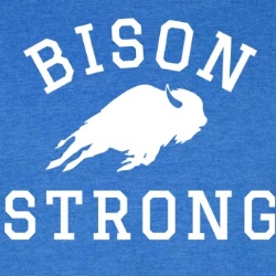 Fundraising Page Image