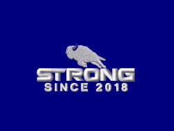 Fundraising Page Image