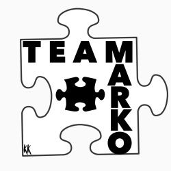 Fundraising Page Image