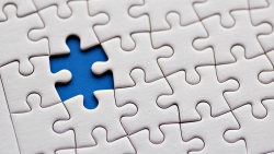 Fundraising Page Image