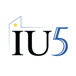 Fundraising Page Image