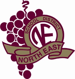 Fundraising Page Image