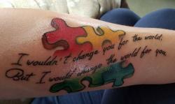 Fundraising Page Image