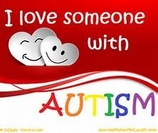 Fundraising Page Image