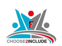 Fundraising Page Image