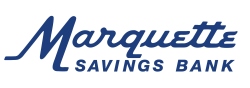 Fundraising Page Image