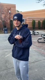 Fundraising Page Image