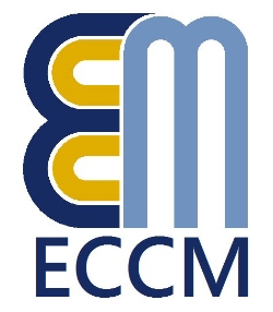 Fundraising Page Image