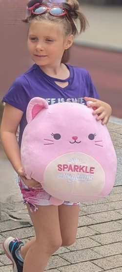 Fundraising Page Image