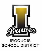 Fundraising Page Image