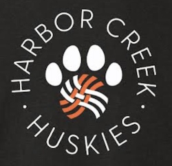 Fundraising Page Image