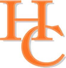 Fundraising Page Image