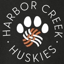 Fundraising Page Image