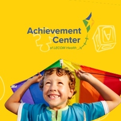Fundraising Page Image
