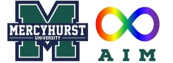 Fundraising Page Image