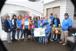 Fundraising Page Image