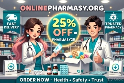 Fundraising Page Image