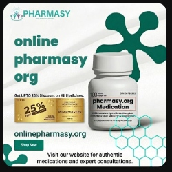 Fundraising Page Image