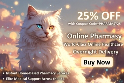 Fundraising Page Image