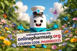 Fundraising Page Image