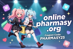 Fundraising Page Image