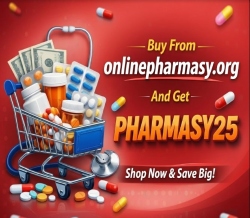 Fundraising Page Image