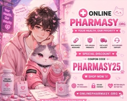 Fundraising Page Image