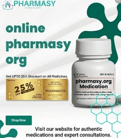 Fundraising Page Image
