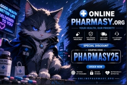 Fundraising Page Image