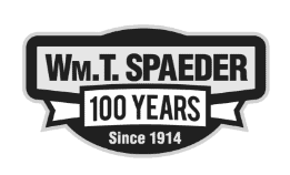 logo-wmt-spaeder
